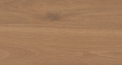 Garda Camel EXT