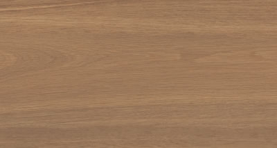 Garda Camel EXT