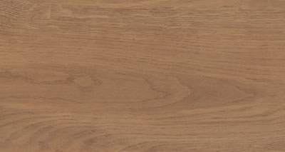 Garda Camel EXT