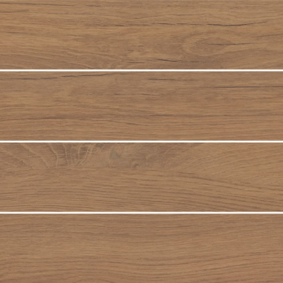 Garda Deck Camel EXT