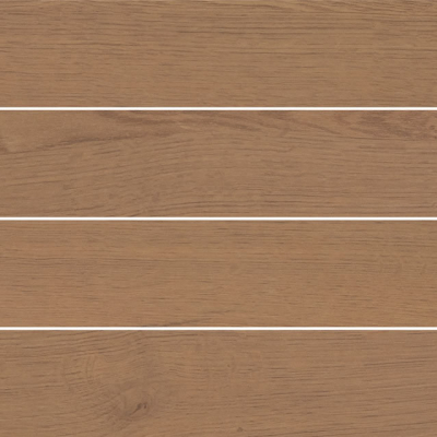 Garda Deck Camel EXT
