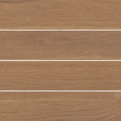 Garda Deck Camel EXT