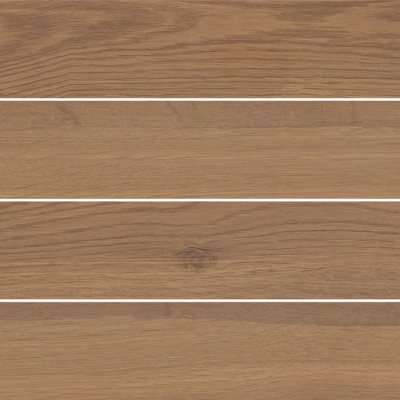 Garda Deck Camel EXT