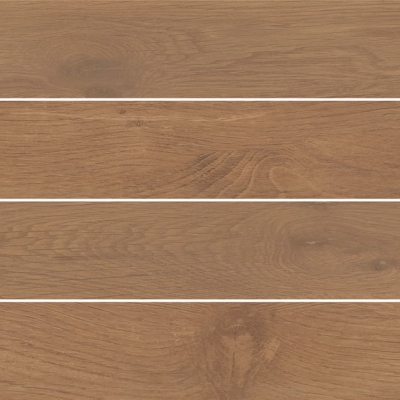 Garda Deck Camel EXT