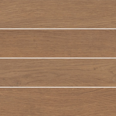 Garda Deck Camel EXT