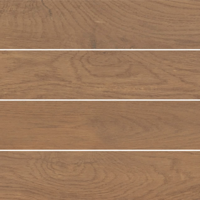 Garda Deck Camel EXT