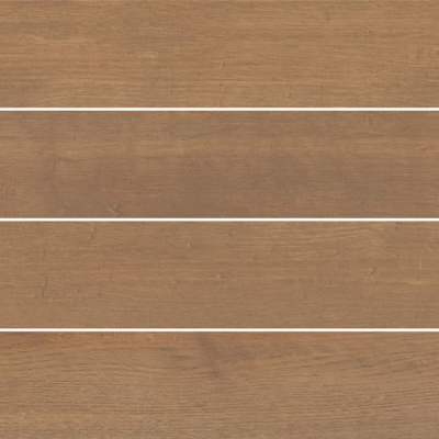 Garda Deck Camel EXT