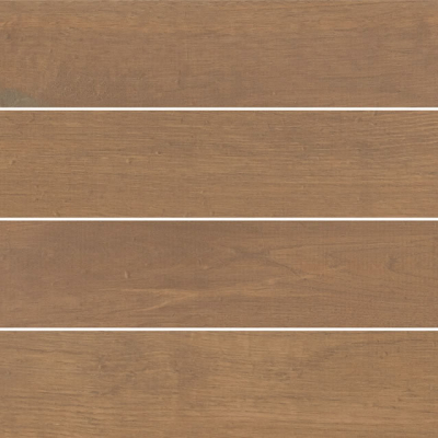 Garda Deck Camel EXT