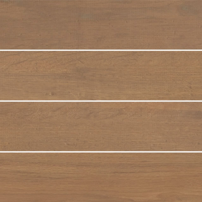 Garda Deck Camel EXT