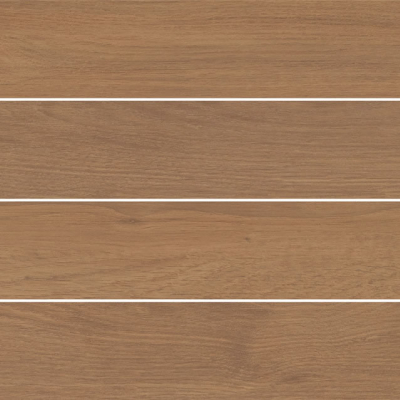 Garda Deck Camel EXT