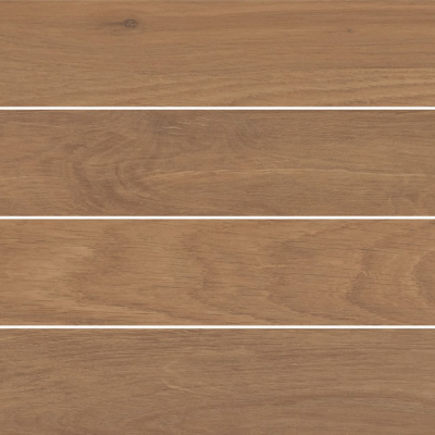 Garda Deck Camel EXT