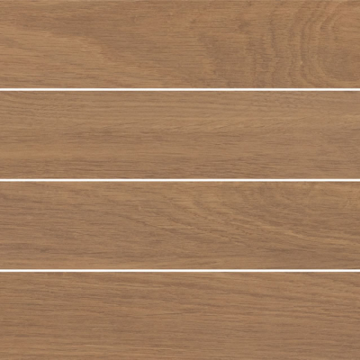Garda Deck Camel EXT