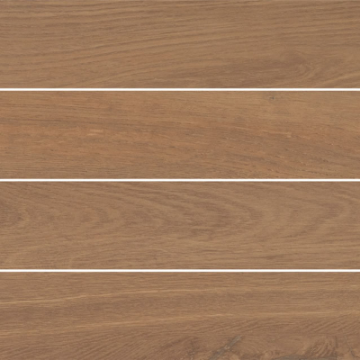 Garda Deck Camel EXT