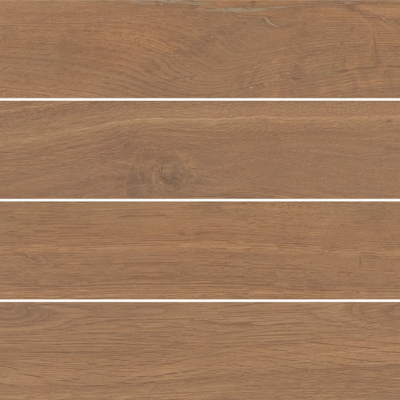 Garda Deck Camel EXT