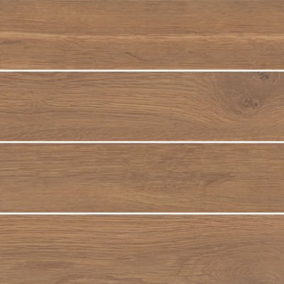 Garda Deck Camel EXT
