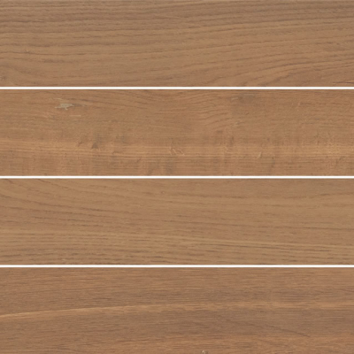 Garda Deck Camel EXT