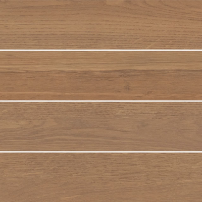 Garda Deck Camel EXT