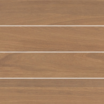 Garda Deck Camel EXT