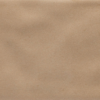 Iris Camel MA