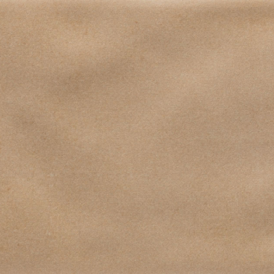 Iris Camel MA