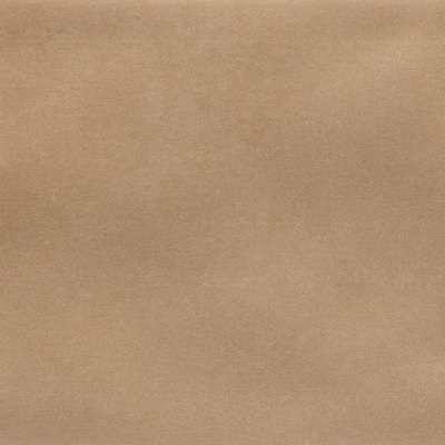 Iris Camel MA