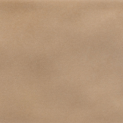 Iris Camel MA