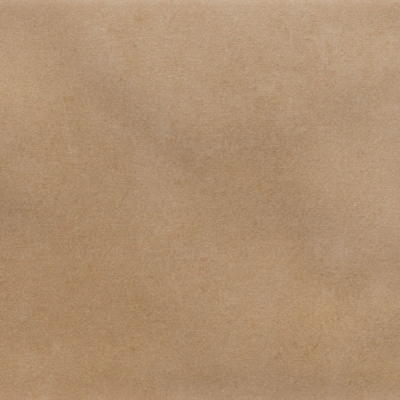 Iris Camel MA