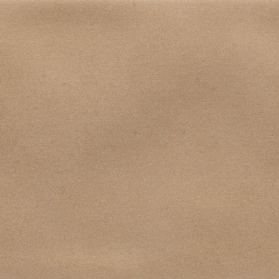 Iris Camel MA