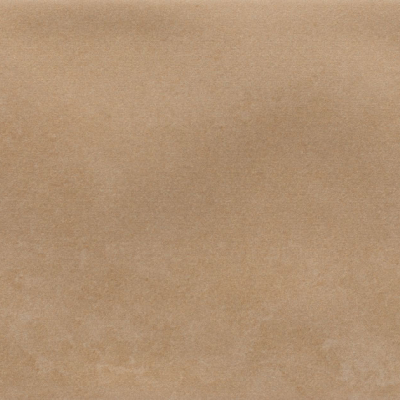 Iris Camel MA