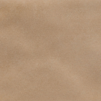 Iris Camel MA