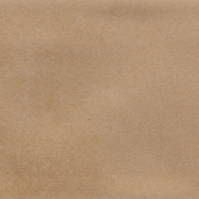 Iris Camel MA