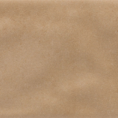 Iris Camel MA