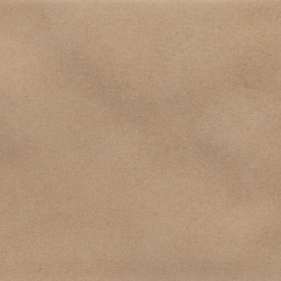 Iris Camel MA