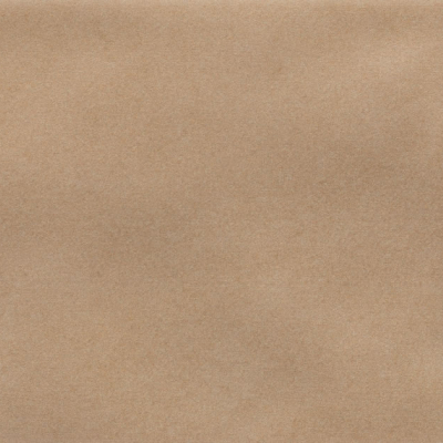 Iris Camel MA