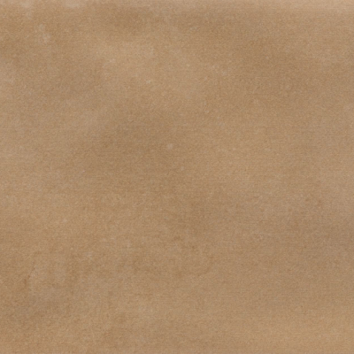Iris Camel MA