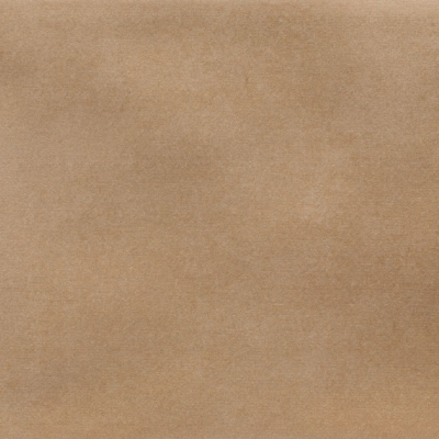 Iris Camel MA