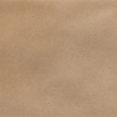 Iris Camel MA