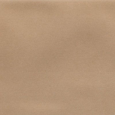 Iris Camel MA