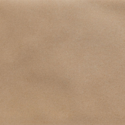 Iris Camel MA