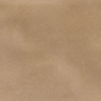 Iris Camel MA