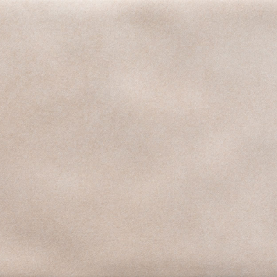 Iris Fendi MA
