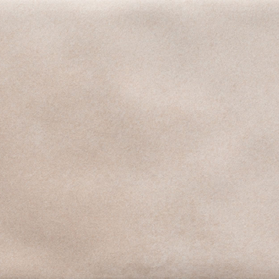 Iris Fendi MA