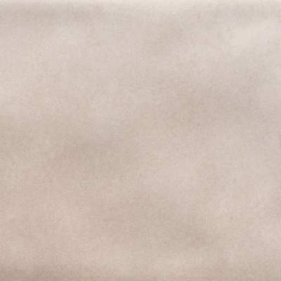 Iris Fendi MA