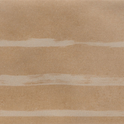 Iris Grafos Camel MA