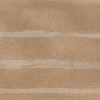 Iris Grafos Camel MA