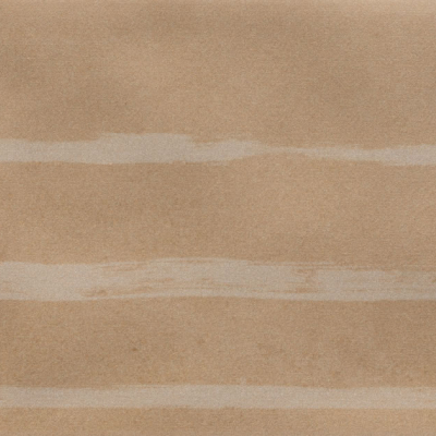Iris Grafos Camel MA