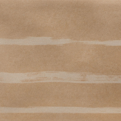 Iris Grafos Camel MA