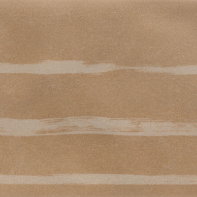 Iris Grafos Camel MA
