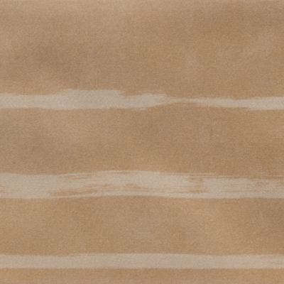 Iris Grafos Camel MA