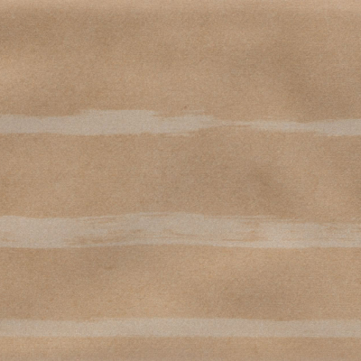 Iris Grafos Camel MA